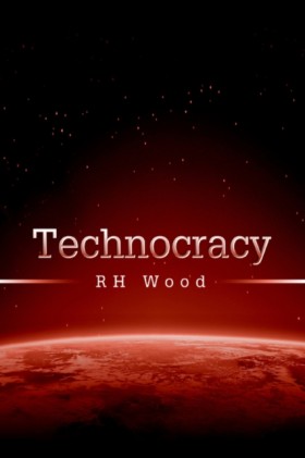 Technocrac &hellip;