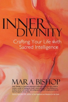 Inner Divi …
