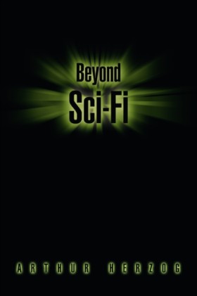 Beyond Sci …