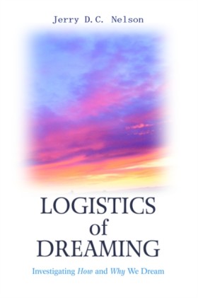Logistics …