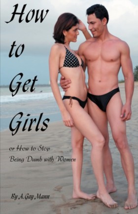 How to Get &hellip;