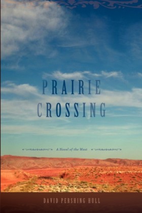 Prairie Cr &hellip;