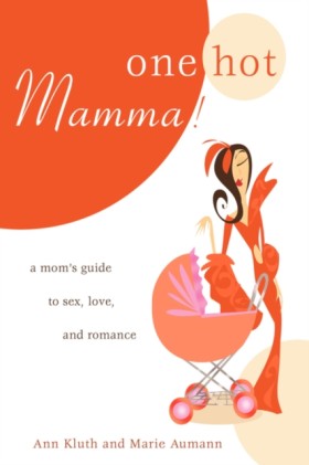 One Hot Ma …