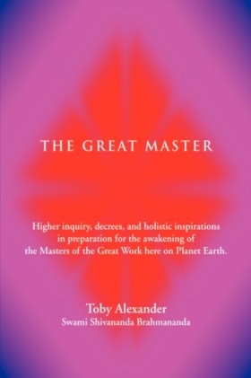 The Great …