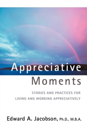 Appreciati &hellip;