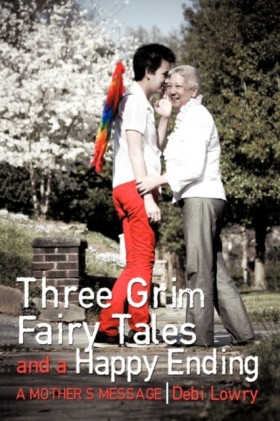 Three Grim &hellip;