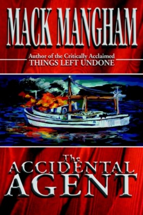 The Accide &hellip;