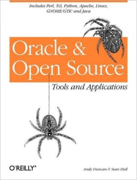 Oracle and …