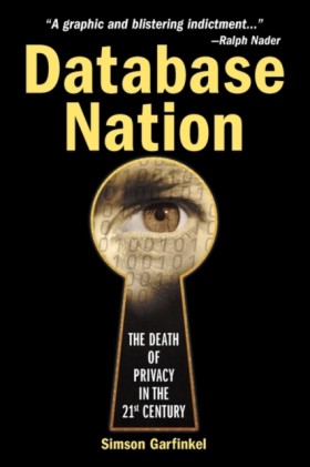 Database N …