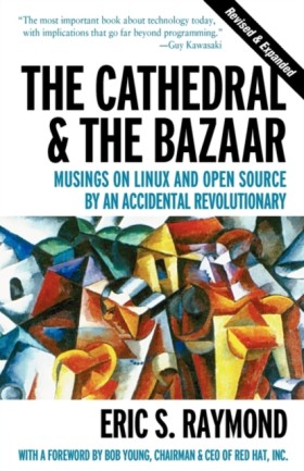 The Cathed …