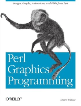 Perl Graph …