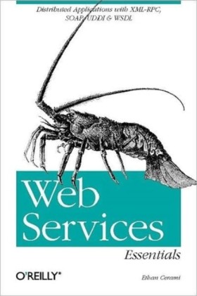 Web Servic &hellip;