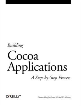 Building C &hellip;