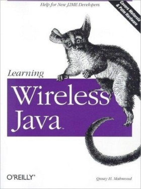 Learning W &hellip;