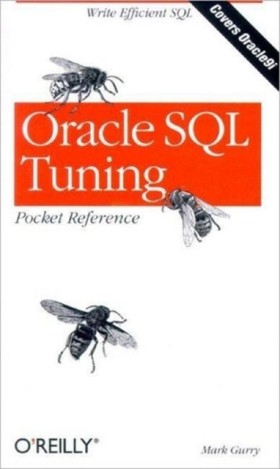 Oracle SQL &hellip;