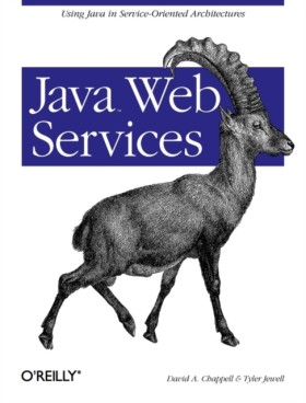 Java Web S …