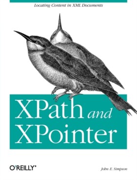 XPath & XP …