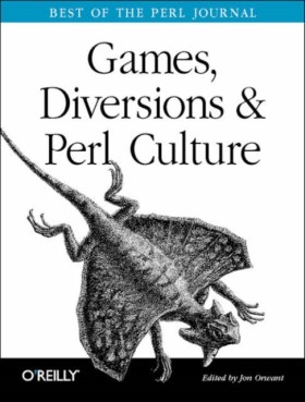 Games, Div &hellip;