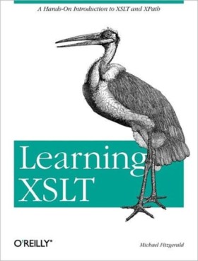 Learning X …