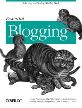 Essential …