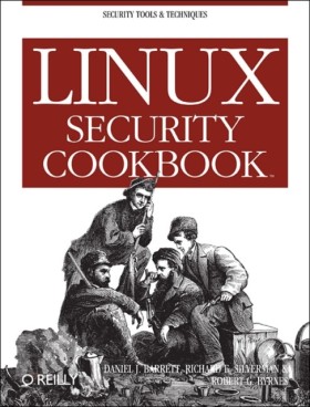 Linux Secu …
