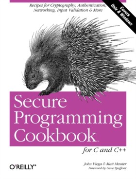 Secure Pro &hellip;
