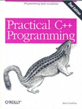 Practical …