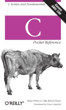 C Pocket R &hellip;