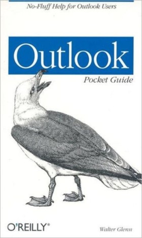 Outlook Po &hellip;