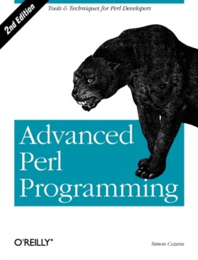 Advanced P &hellip;