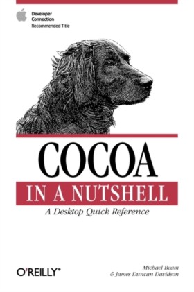 Cocoa in a …