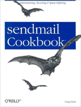 Sendmail C &hellip;