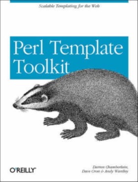 Perl Templ &hellip;