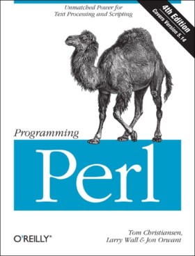Programmin …