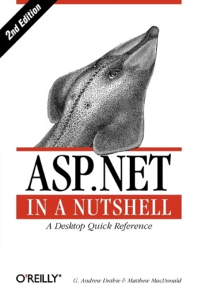 ASP.NET in …