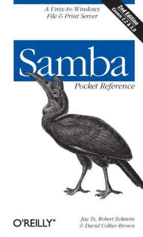 Samba Pock &hellip;
