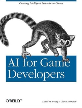 AI for Gam &hellip;