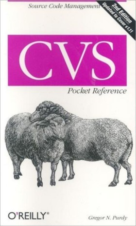 CVS Pocket &hellip;