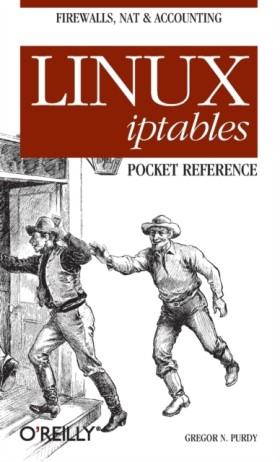 Linux Ipta &hellip;
