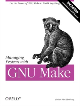 Managing P …