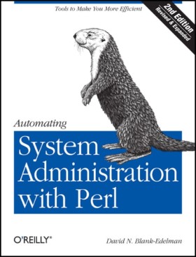Automating …