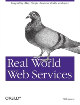 Real World &hellip;