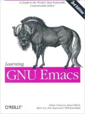 Learning G …