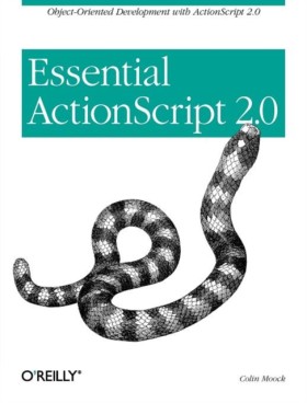 Essential &hellip;