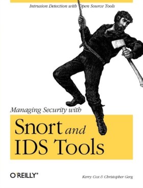 Managing S …