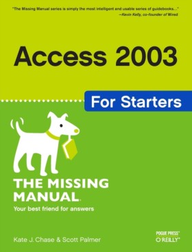 Access 200 …
