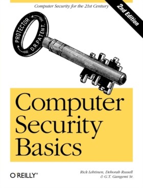 Computer S …