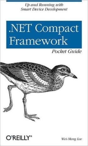 .Net Compa &hellip;