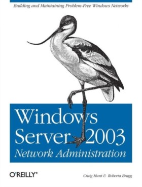 Windows Se …