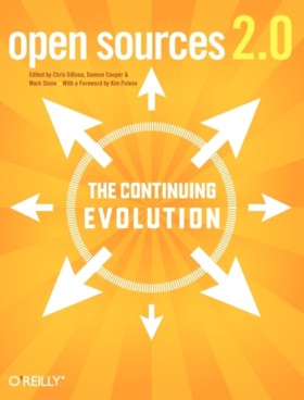 Open Sourc …
